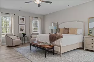 188 Gallery Dr, Spring Lake, NC 28390 - Photo 17