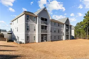 188 Gallery Dr, Spring Lake, NC 28390 - Photo 19