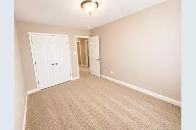 161 Chowan Court, Raeford, NC 28376 - Photo 13