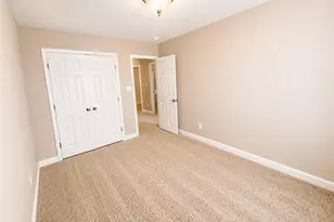 161 Chowan Ct, Raeford, NC 28376 - Photo 13