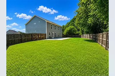 161 Chowan Court, Raeford, NC 28376 - Photo 17
