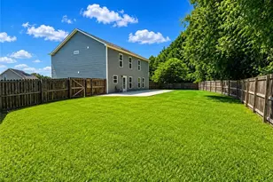 161 Chowan Ct, Raeford, NC 28376 - Photo 17