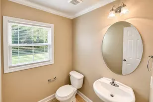 161 Chowan Ct, Raeford, NC 28376 - Photo 5