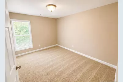 161 Chowan Court, Raeford, NC 28376 - Photo 11