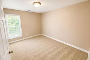 161 Chowan Ct, Raeford, NC 28376 - Photo 11