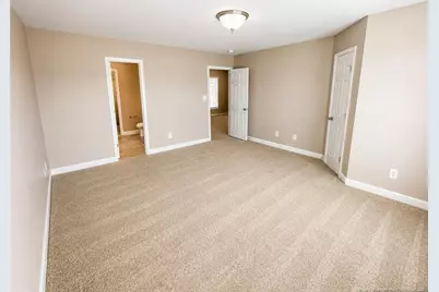 161 Chowan Court, Raeford, NC 28376 - Photo 7