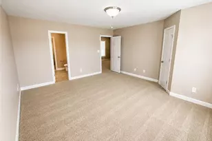 161 Chowan Ct, Raeford, NC 28376 - Photo 7