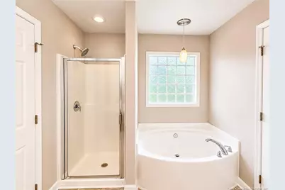 161 Chowan Court, Raeford, NC 28376 - Photo 9