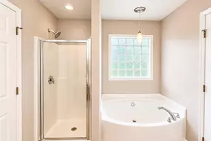 161 Chowan Ct, Raeford, NC 28376 - Photo 9