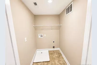 161 Chowan Court, Raeford, NC 28376 - Photo 15