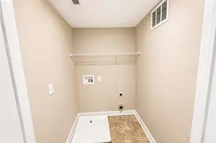 161 Chowan Ct, Raeford, NC 28376 - Photo 15