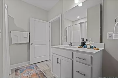 188 Gallery Drive #302, Spring Lake, NC 28390 - Photo 13