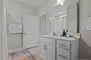 188 Gallery Dr, Spring Lake, NC 28390 - Photo 13