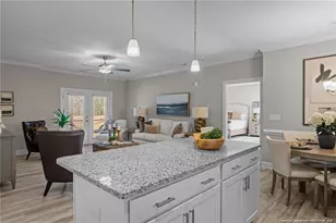 188 Gallery Dr, Spring Lake, NC 28390 - Photo 3