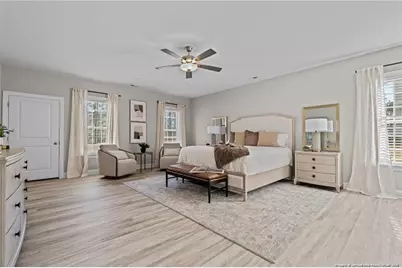 188 Gallery Drive #302, Spring Lake, NC 28390 - Photo 15