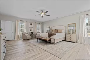 188 Gallery Dr, Spring Lake, NC 28390 - Photo 15