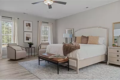 188 Gallery Drive #302, Spring Lake, NC 28390 - Photo 17