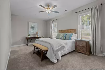188 Gallery Drive #302, Spring Lake, NC 28390 - Photo 11