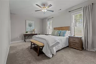 188 Gallery Dr, Spring Lake, NC 28390 - Photo 11