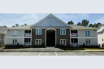 188 Gallery Drive #302, Spring Lake, NC 28390 - Photo 1