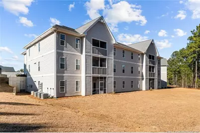 188 Gallery Drive #302, Spring Lake, NC 28390 - Photo 19