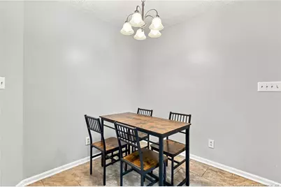 6832 Winthrop Drive, Fayetteville, NC 28311 - Photo 21