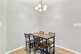 6832 Winthrop Dr, Fayetteville, NC 28311 - Photo 21