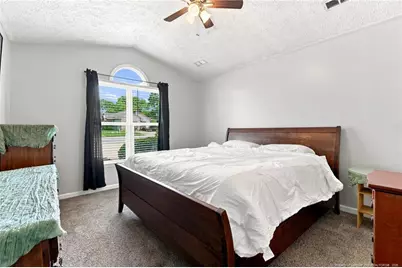 6832 Winthrop Drive, Fayetteville, NC 28311 - Photo 11