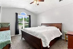 6832 Winthrop Dr, Fayetteville, NC 28311 - Photo 11