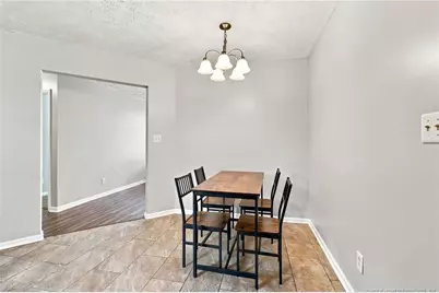 6832 Winthrop Drive, Fayetteville, NC 28311 - Photo 23