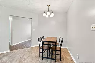 6832 Winthrop Dr, Fayetteville, NC 28311 - Photo 23