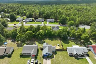 6832 Winthrop Dr, Fayetteville, NC 28311 - Photo 29