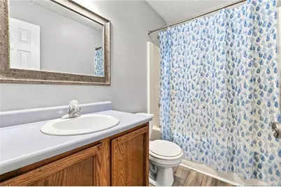 6832 Winthrop Drive, Fayetteville, NC 28311 - Photo 17