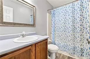 6832 Winthrop Dr, Fayetteville, NC 28311 - Photo 17