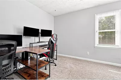 6832 Winthrop Drive, Fayetteville, NC 28311 - Photo 15