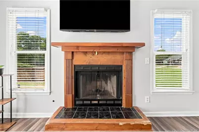6832 Winthrop Drive, Fayetteville, NC 28311 - Photo 7