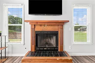 6832 Winthrop Dr, Fayetteville, NC 28311 - Photo 7