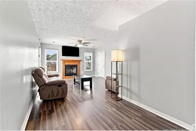 6832 Winthrop Drive, Fayetteville, NC 28311 - Photo 13