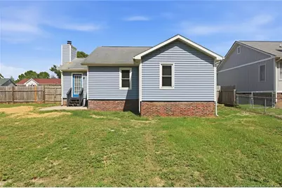6832 Winthrop Drive, Fayetteville, NC 28311 - Photo 25