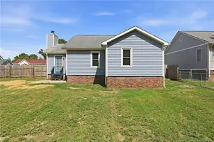 6832 Winthrop Dr, Fayetteville, NC 28311 - Photo 25