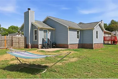 6832 Winthrop Drive, Fayetteville, NC 28311 - Photo 27