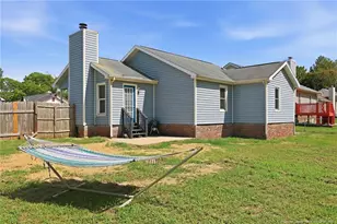 6832 Winthrop Dr, Fayetteville, NC 28311 - Photo 27
