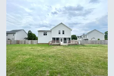 82 Essex Court, Sanford, NC 27332 - Photo 21