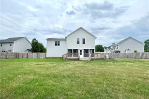 82 Essex Ct, Sanford, NC 27332 - Photo 21