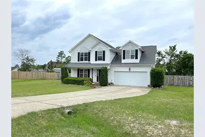 82 Essex Court, Sanford, NC 27332 - Photo 3
