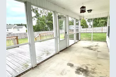 82 Essex Court, Sanford, NC 27332 - Photo 17