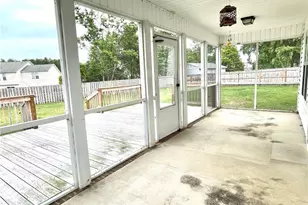 82 Essex Ct, Sanford, NC 27332 - Photo 17