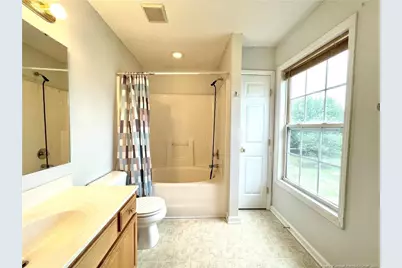 82 Essex Court, Sanford, NC 27332 - Photo 11