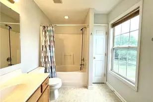 82 Essex Ct, Sanford, NC 27332 - Photo 11