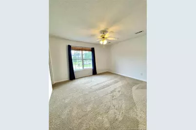 82 Essex Court, Sanford, NC 27332 - Photo 9